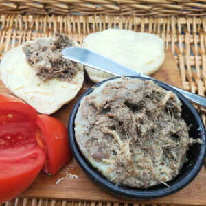 pheasant-rillettes-with-duck