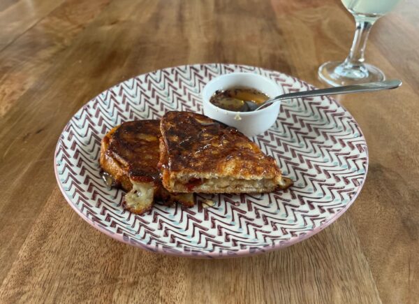 Traditional pork nduja  - Image 7