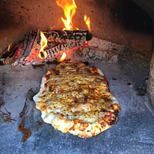 Traditional pork nduja  - Image 6